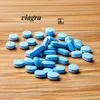 Acheter du vrai viagra en ligne c